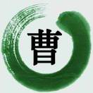 进城