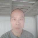 卤香聚李海周