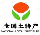 A自由人