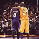 kobemamba