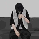 。。。。。。