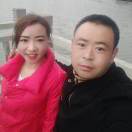 关中特色小吃