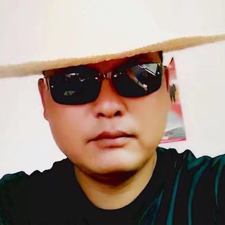 风云
