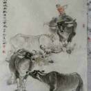 小世界
