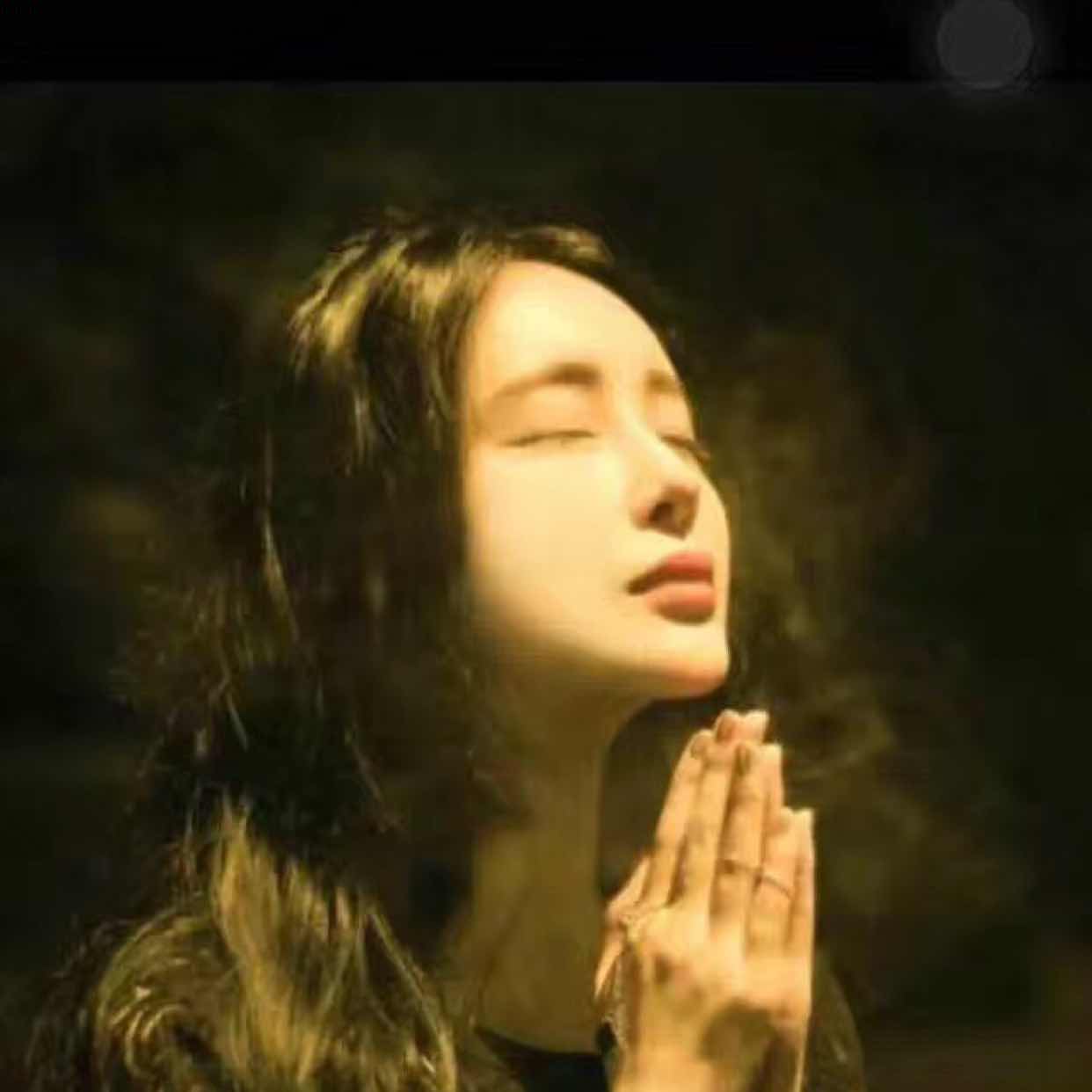 远方