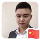 A ???? 控桂赵鑫 18877348587