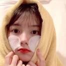 小甜甜