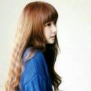 lovely