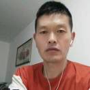 周正华