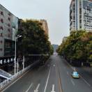 云淡风轻????
