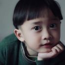 0115Jt=== 吕昌龙
