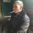 太阳平穆大哥