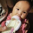A小陈13295798839