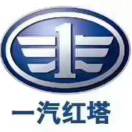 连云港杰润汽贸