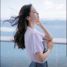 小仙女 欣儿
