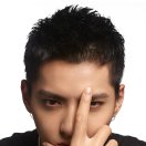 吴亦凡