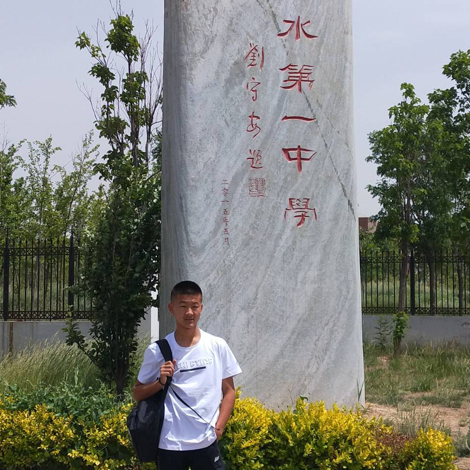 刘春秋18931550888（昌顺车检）