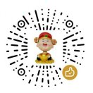 心诚则灵