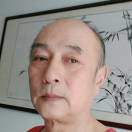 森林
