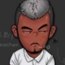 Wèi_Péng、Chéng