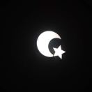 星月爸爸