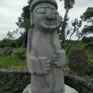 董文忠