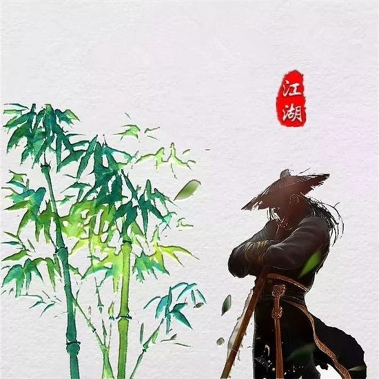 Kevin Gu