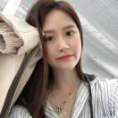 绿叶与阳光