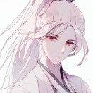 凉子