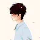 那只是曾经