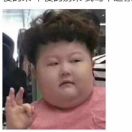 神医胡青牛