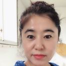 ????上善若水????