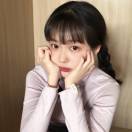 21u80表里如一