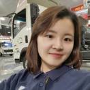 李思婉