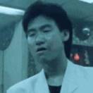 唐小平