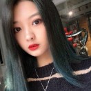 装疯总比装逼好