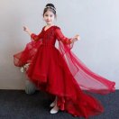 希希奶奶