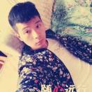 凡夫俗子