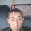 罗反根13879100495