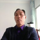 周继学