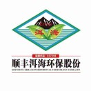 苏琛