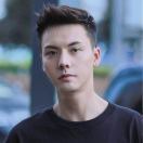 王子