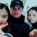 为什么