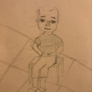 穿云箭