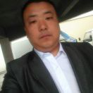 挪威的森林