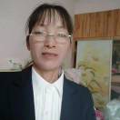 心灵美