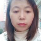 人生如梦