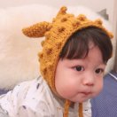 阿豪