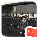 汽车售后服务站