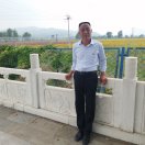 左安平平安安·